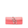 Hermès Tadelakt Egee Clutch Secondhand
