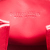 Secondhand Bottega Veneta Mini Nappa Intrecciato The Knot Crossbody