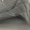 Chanel Caviar Medallion Tote Secondhand