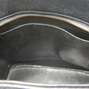 Chanel Caviar Medallion Tote Secondhand