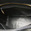 Chanel Caviar Medallion Tote Secondhand