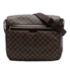 Louis Vuitton Damier Ebene Spencer Secondhand