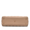 Dior Large Lambskin Cannage Lady Dior Secondhand