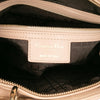 Dior Large Lambskin Cannage Lady Dior Secondhand