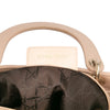 Dior Large Lambskin Cannage Lady Dior Secondhand