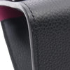 Louis Vuitton Taurillon Twist One Handle MM Secondhand