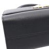 Louis Vuitton Taurillon Twist One Handle MM Secondhand