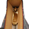 Louis Vuitton Monogram Multicolore Eliza Secondhand