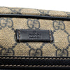 Gucci GG Supreme Crossbody Secondhand