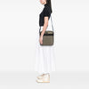 Gucci GG Supreme Crossbody Secondhand