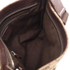 Gucci GG Canvas Crossbody Secondhand