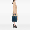 Hermès Clemence Double Sens 36 Secondhand