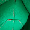 Hermès Clemence Double Sens 36 Secondhand