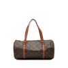 Louis Vuitton Monogram Papillon 30 Secondhand