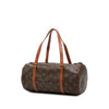 Louis Vuitton Monogram Papillon 30 Secondhand