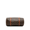 Louis Vuitton Monogram Papillon 30 Secondhand