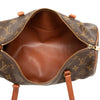 Louis Vuitton Monogram Papillon 30 Secondhand