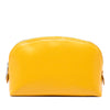 Louis Vuitton Epi Cosmetic Pouch PM Secondhand