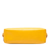 Louis Vuitton Epi Cosmetic Pouch PM Secondhand