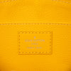 Louis Vuitton Epi Cosmetic Pouch PM Secondhand