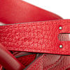 Hermès Clemence Lindy 30 Secondhand