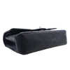 Chanel Medium Classic Caviar Double Flap Secondhand