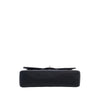 Chanel Medium Classic Caviar Double Flap Secondhand
