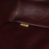 Chanel Medium Classic Caviar Double Flap Secondhand
