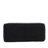 Chanel Small Quilted Lambskin Diana Tassel Camera Bag Secondhand