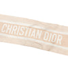 Dior Herbarium Mitzah Scarf Secondhand