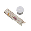 Dior Herbarium Mitzah Scarf Secondhand