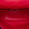 Chanel Reissue 2.55 Chevron Sheepskin Double Flap 227 Secondhand