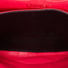Chanel Reissue 2.55 Chevron Sheepskin Double Flap 227 Secondhand
