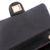 Chanel Reissue 2.55 Chevron Sheepskin Double Flap 227 Secondhand