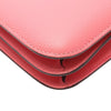 Hermès Mini Evercolor Constance 18 Secondhand
