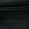 Chanel Quilted Lambskin Boy Wallet On Chain Secondhand
