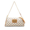 Louis Vuitton Damier Azur Eva Secondhand