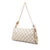 Louis Vuitton Damier Azur Eva Secondhand