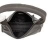 Prada Mini Tessuto Sport Shoulder Bag Secondhand