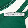 Hermès Brides de Gala Silk Scarf 90 Secondhand