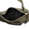 LOEWE Leather Anton Sling Backpack Secondhand
