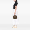 Louis Vuitton Monogram Ellipse PM Secondhand