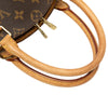 Louis Vuitton Monogram Ellipse PM Secondhand