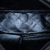 Chanel Medium Metallic Quilted Aged Calfskin Reissue Camera Bag Secondhand