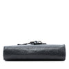 Secondhand Gucci Small Guccissima Emily Shoulder Bag