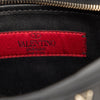 Valentino Leather Rockstud Camera Bag Secondhand