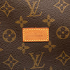 Louis Vuitton Monogram Saumur 43 Secondhand