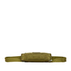 Gucci GG Nylon Off The Grid Belt Bag Secondhand