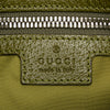 Gucci GG Nylon Off The Grid Belt Bag Secondhand