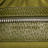 Gucci GG Nylon Off The Grid Belt Bag Secondhand